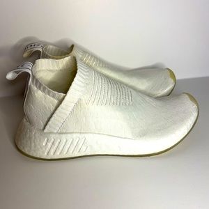 Women’s adidas NMD CS2 PK